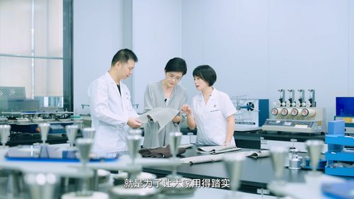 總臺(tái)主持人王寧探秘v6家居超級(jí)工廠 解碼硬核智造力背后的技術(shù)與服務(wù)雙引擎