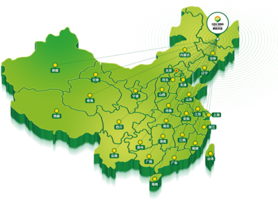 黑龍江秋然米業(yè) 匠心打造專業(yè)糧油倉儲服務(wù)，守護(hù)龍江糧倉